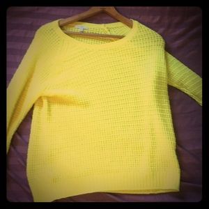 Adorable late 80’s sweater